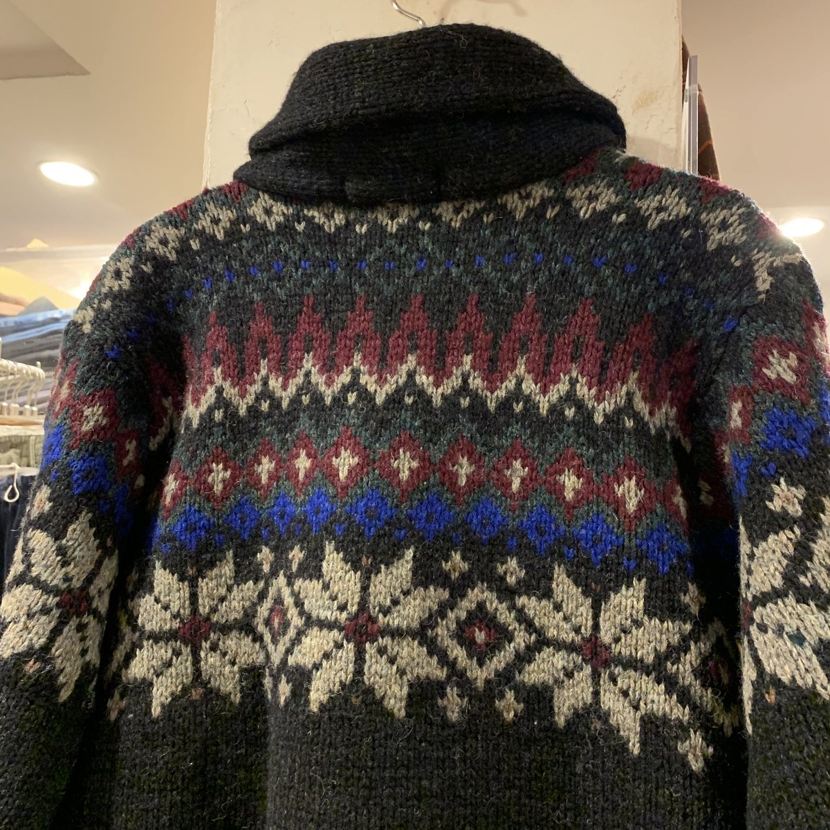 fit=scale-down,w=1200