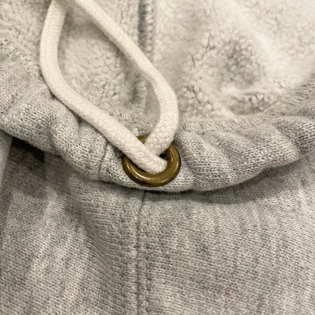 Champion リバースウィーブ ショートパンツ reverse weave