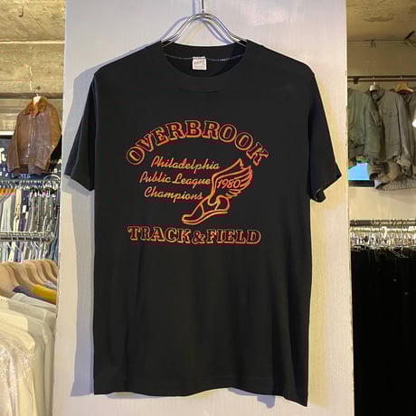 カレッジtシャツ | STORES カレッジtシャツ | STORES