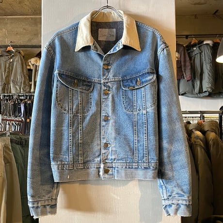 ストームライダー | STORES ストームライダー | STORES