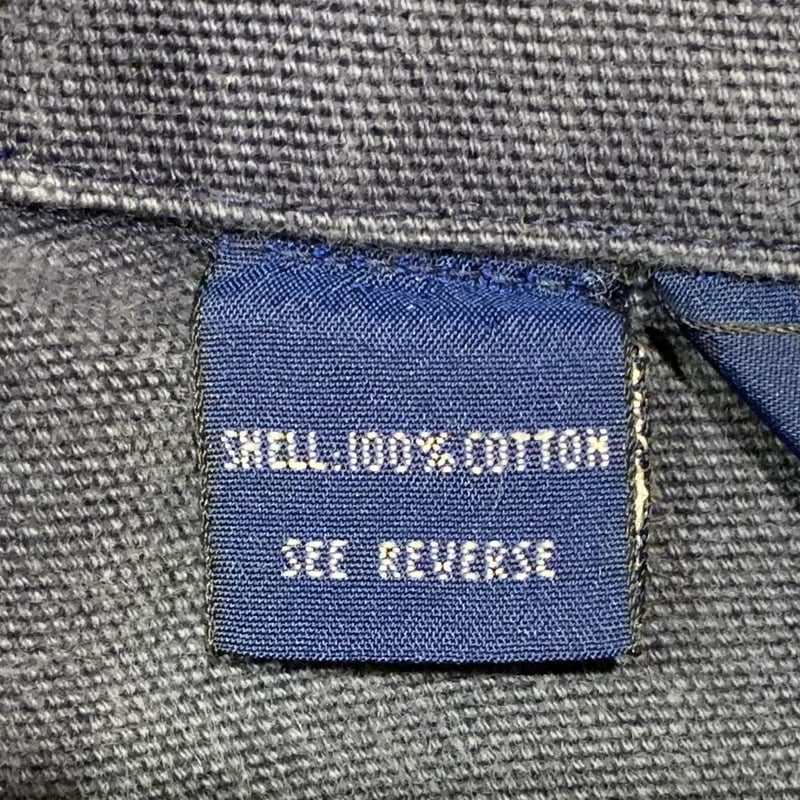 90s RalphLauren ウールハンティングジャケット ネイビー イタリア 90s Polo by Ralph Lauren ハンティングジャケット ラルフ