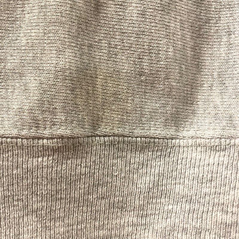 90s Champion リバースウィーブ reverse weave CORNELL USA