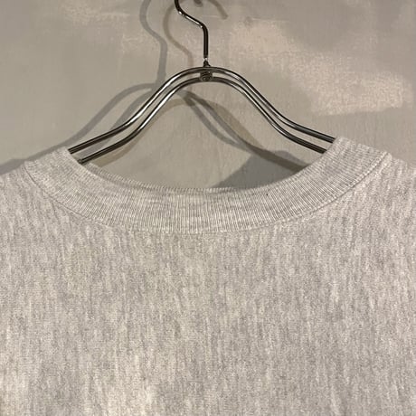90s　Champion　リバースウィーブ　DEAD STOCK　REVERSE WEAVE　USA製　リレハンメル五輪　1994年　チャンピオン　(S3325)