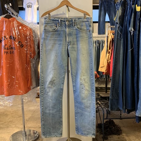 66シングル | STORES