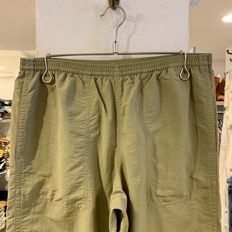 patagonia バギーズパンツ パタゴニア Mサイズ (S2014) | DUFF patagonia バギーズパンツ パタゴニア Mサイズ (S2014) | DUFF