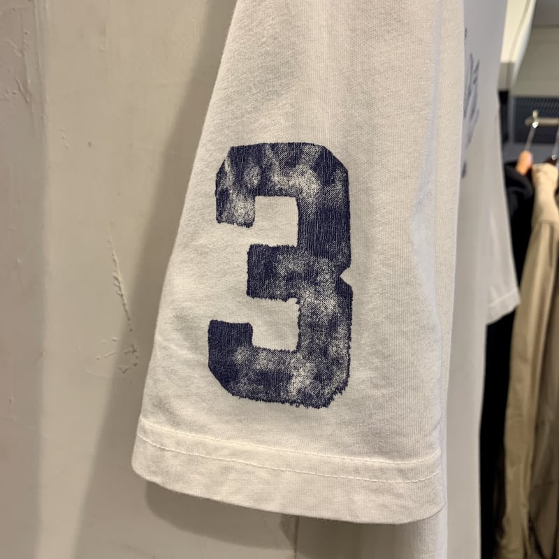 シンプルが1番♡ラルフローレン ビッグロゴ＆ポニー白Tシャツ 【公式通販】