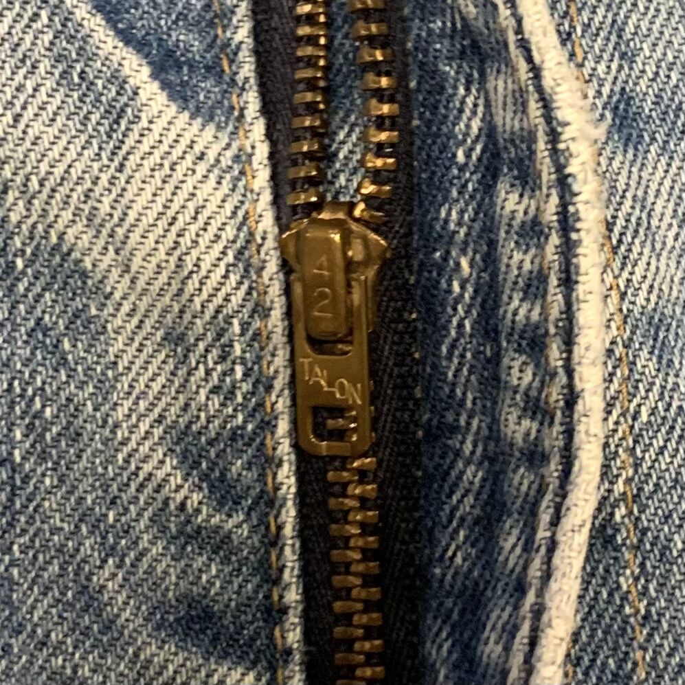 70s Levi's 505 66前期モデル ボタン裏5 TALONジップ 雰囲気系 70s Levi's 505 66前期モデル ボタン裏5 TALONジップ 雰囲気系