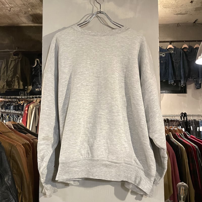 90s Champion リバースウィーブ REVERSE WEAVE ダブルフェイス 90s Champion リバースウィーブ REVERSE WEAVE ダブルフェイス