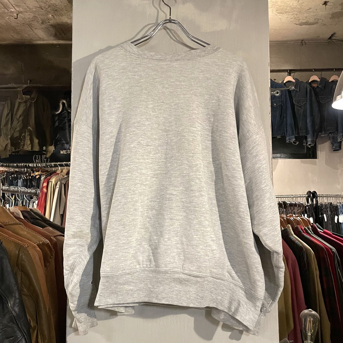 90s Champion リバースウィーブ REVERSE WEAVE ダブルフェイス 90s Champion リバースウィーブ REVERSE WEAVE ダブルフェイス