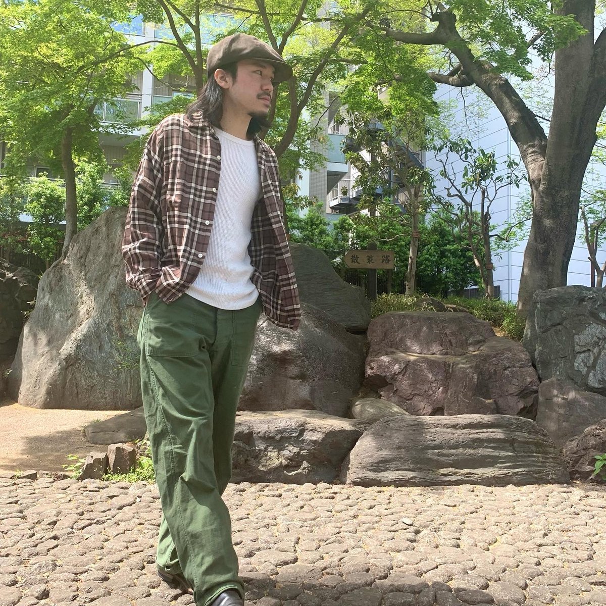 fit=scale-down,w=1200