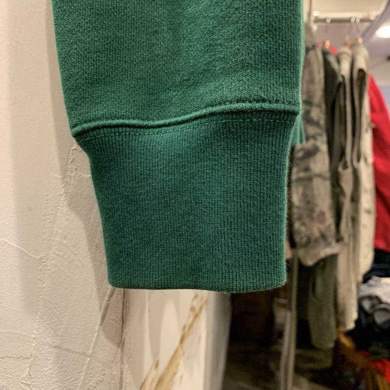 Polo by Ralph Lauren フルジップパーカー ラルフローレン Polo by Ralph Lauren フルジップパーカー ラルフローレン