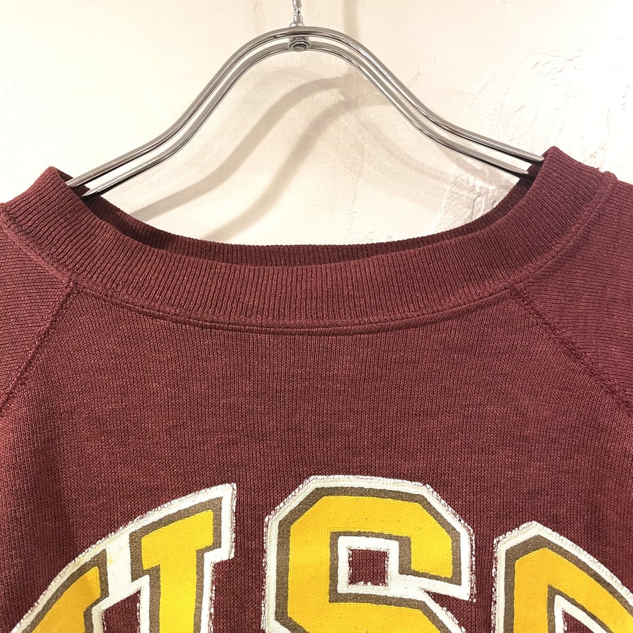 604c63d3c19c45226705622b