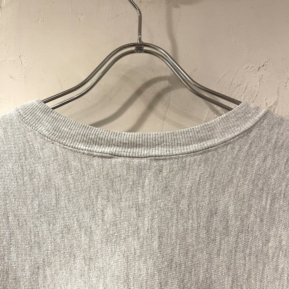 Champion reverse weave 90s リバースウィーブ USA製 刺繍タグ ( Champion reverse weave 90s リバースウィーブ USA製 刺繍タグ (