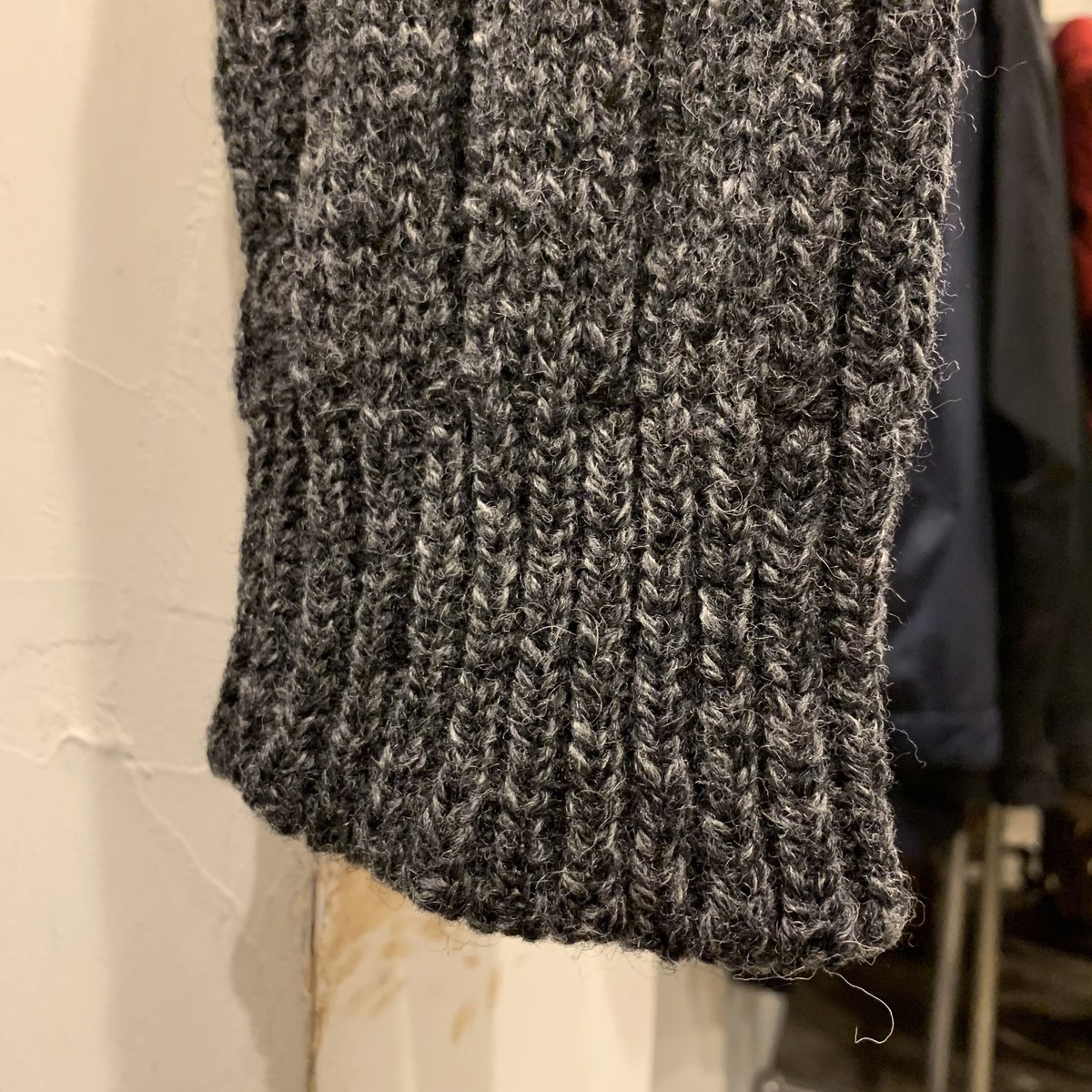 ラルフローレン マルチカラー ウールニット 楽天市場】ラルフローレン POLO（カラーマルチカラー）（ニット