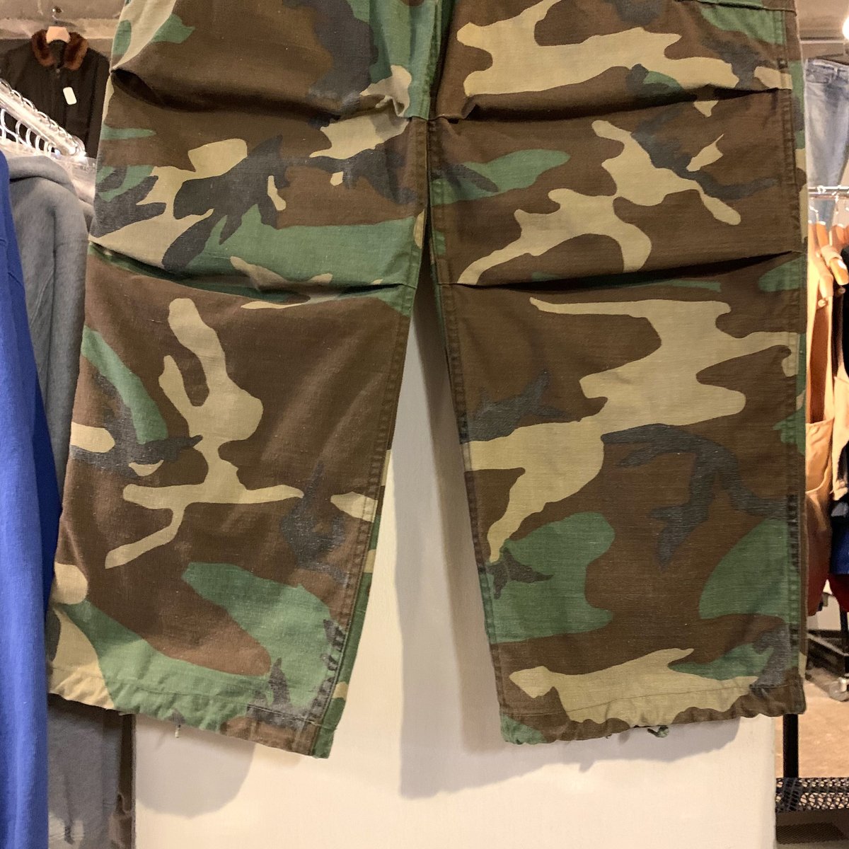 fit=scale-down,w=1200