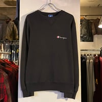 Champion NEBRASKA FOOTBALL リバースウィーブ　90s 90s Champion リバースウィーブ reverse weave NEBRASKA HU