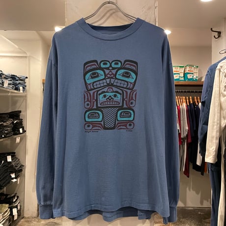 ♥海外からやってきた物シリーズ♥毛皮、革手袋　紳士用/婦人用　アラスカ アラスカ | STORES