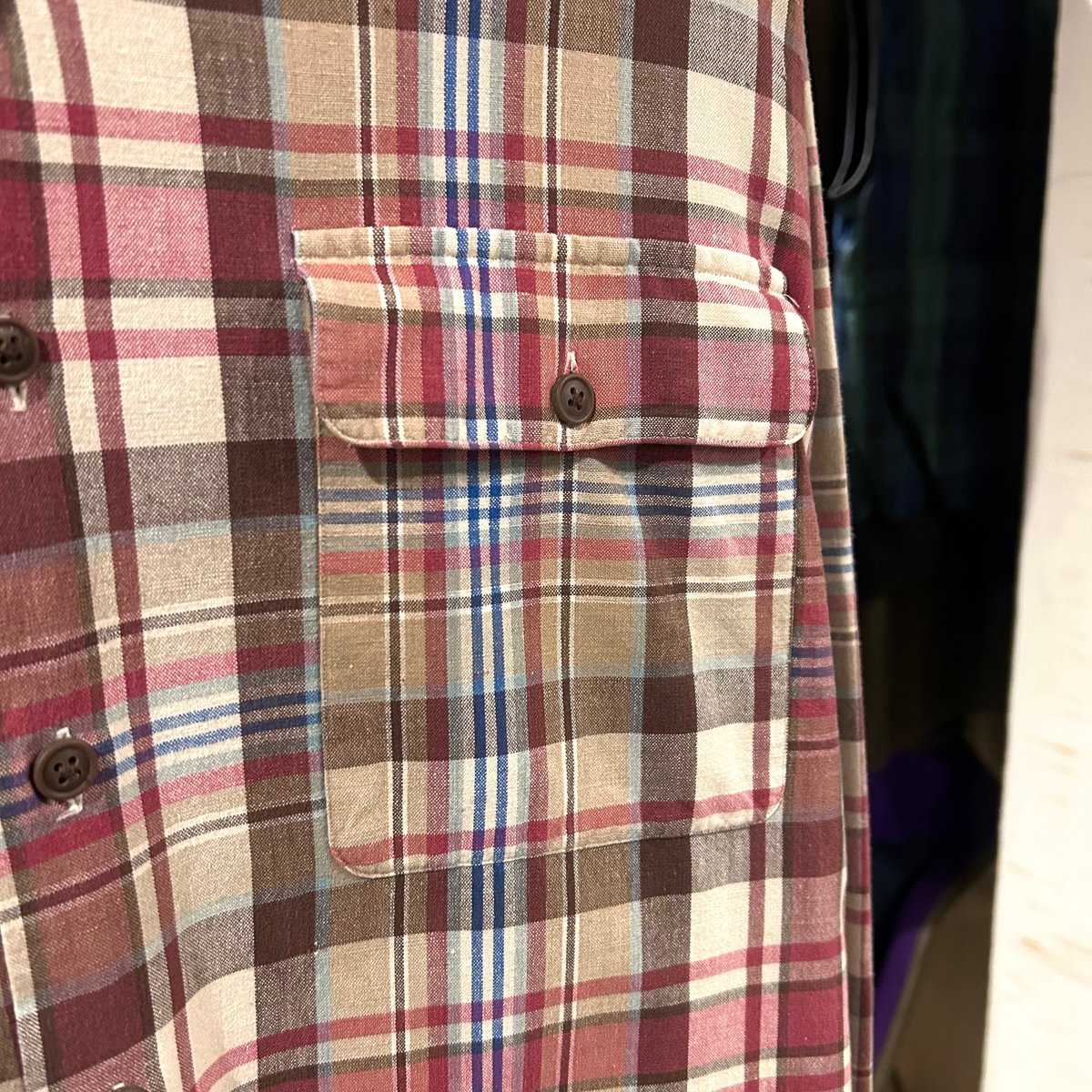 ポロカントリー　Lサイズ 楽天市場】POLO COUNTRY ポロカントリー（コート・ジャケット