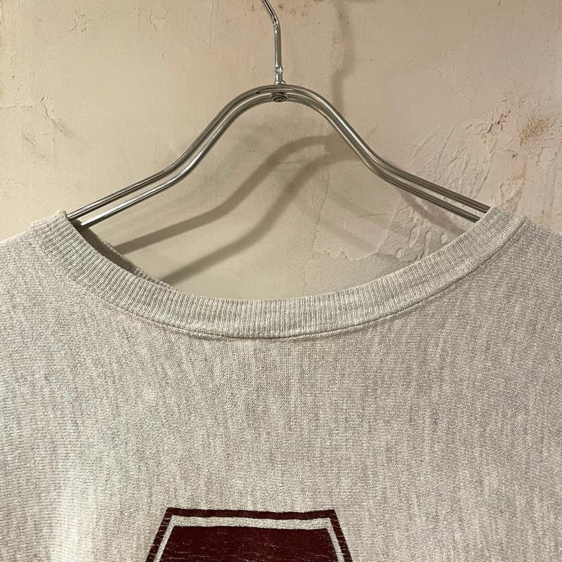 90s Champion リバースウィーブ reverse weave バックプリント 90s Champion リバースウィーブ reverse weave バックプリント