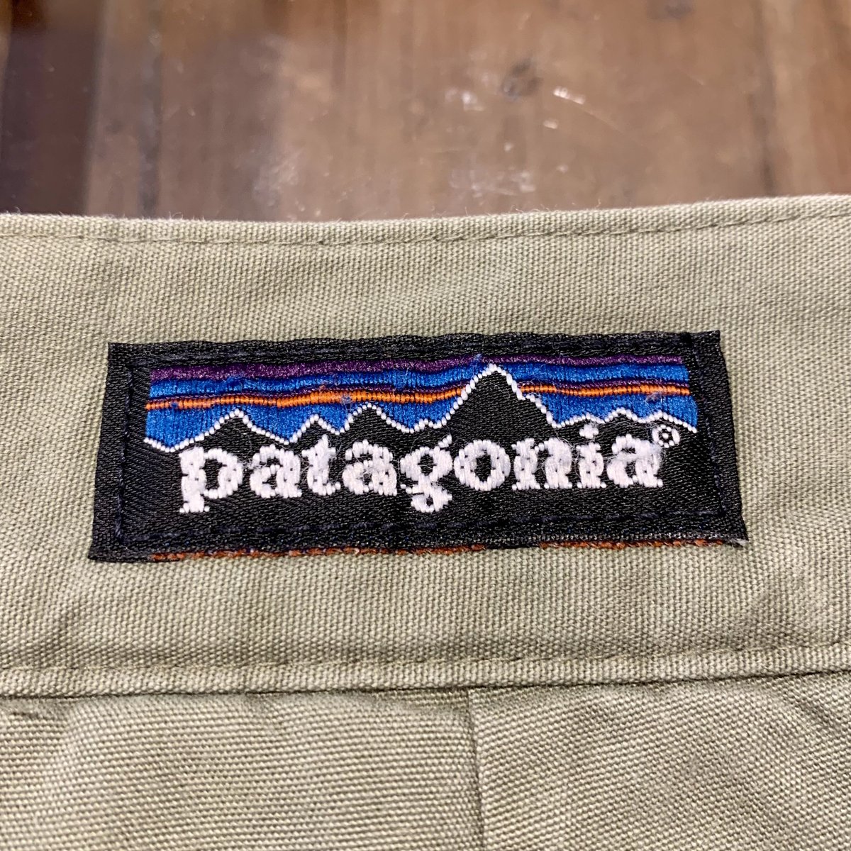 fit=scale-down,w=1200