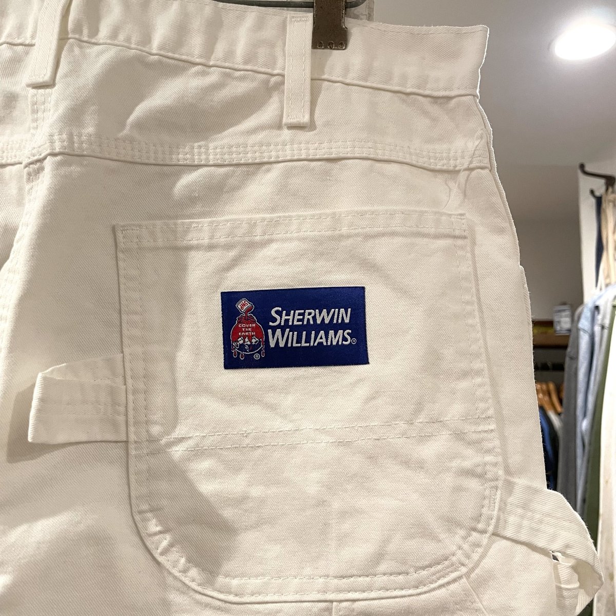 fit=scale-down,w=1200