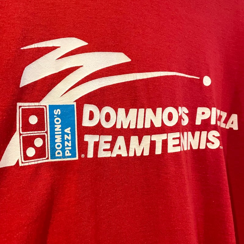 ドミノピザ ドミノ・ピザ 綾瀬店＠綾瀬 : ☆続 下町外飯徒然草☆