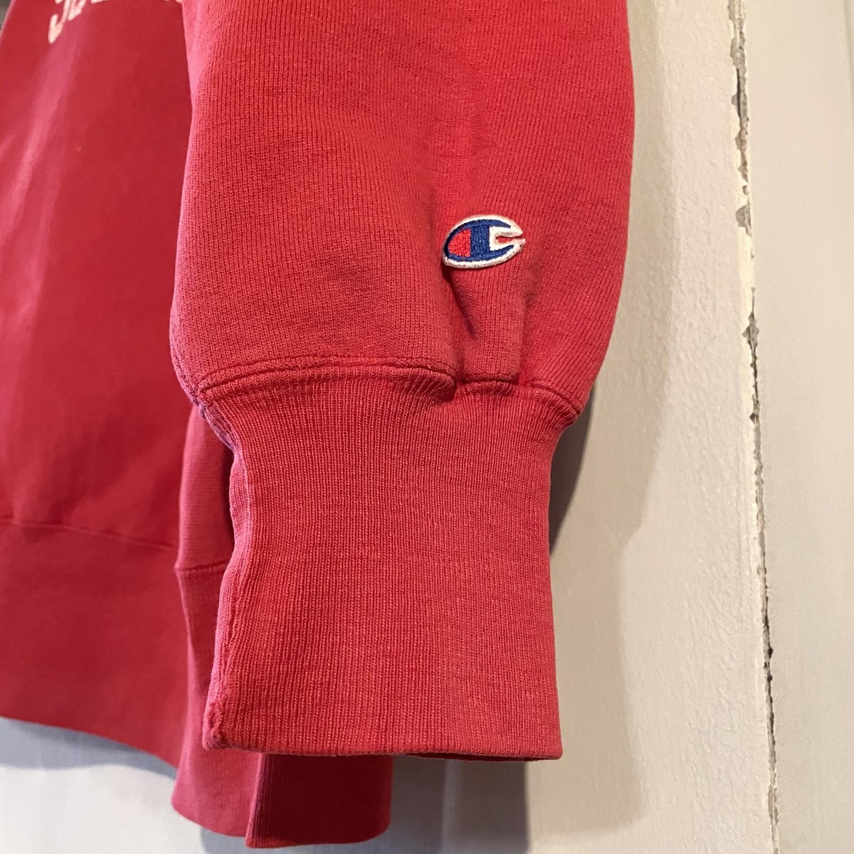 90s Champion リバースウィーブ reverse weave SOUTH DAKOT 90s Champion リバースウィーブ reverse weave SOUTH DAKOT
