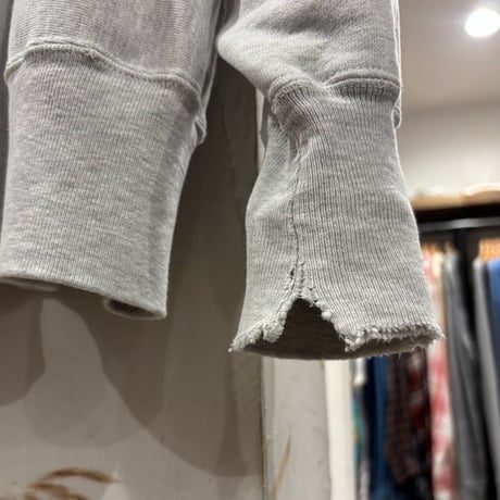 90s　Champion　リバースウィーブ　REVERSE WEAVE　Size XXL　雰囲気系　FRAMINGHAM　チャンピオン　(S5002)
