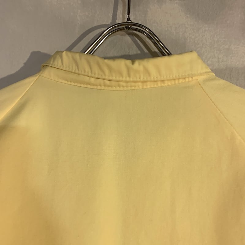 70s Champion スウィングトップ ランナーズタグ VFW 70s Champion スウィングトップ ランナーズタグ VFW