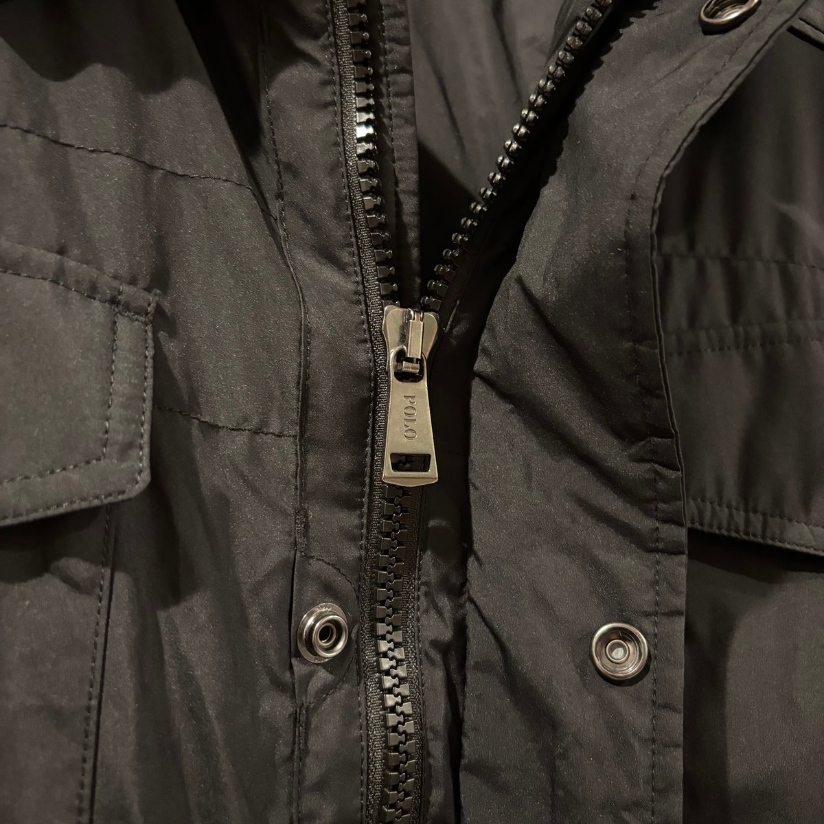 Polo Ralph Lauren ミリタリージャケット LGサイズ 楽天市場】【中古】 ポロ・ラルフローレン POLO RALPH LAUREN