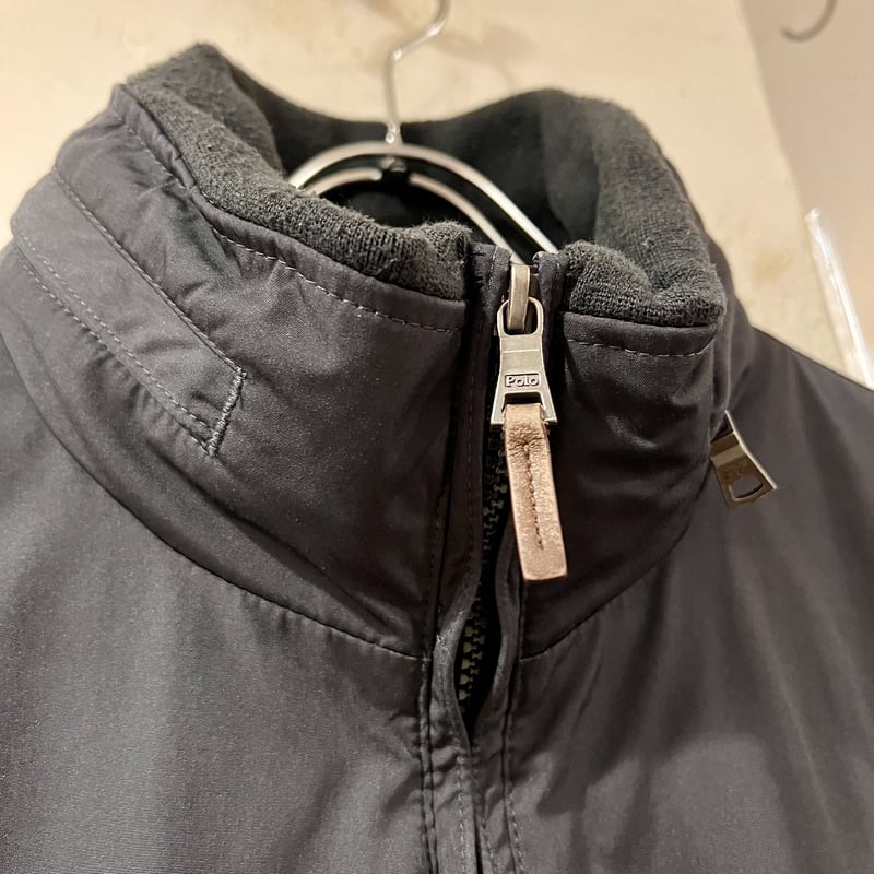 ラルフローレン　スウィングトップ　M 楽天市場】ラルフローレン POLO Ralph Lauren スイングトップ