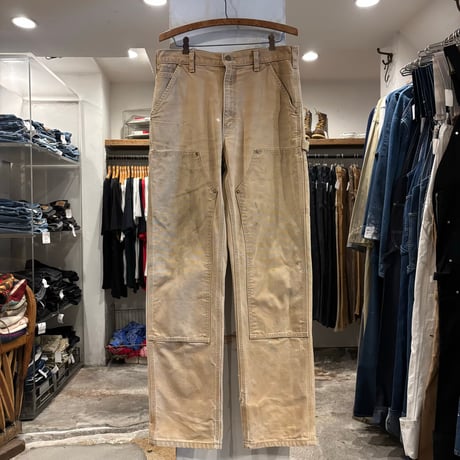 ペインターパンツ | STORES