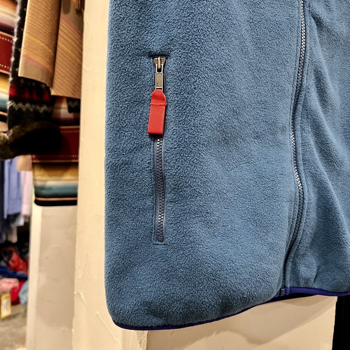 Patagonia シンチラスナップTベスト パタゴニア フリースベスト Patagonia シンチラスナップTベスト パタゴニア フリースベスト