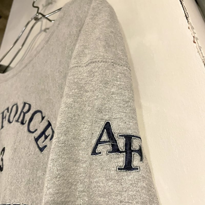 90s Champion リバースウィーブ reverse weave AIR FORCE H 90s Champion リバースウィーブ reverse weave AIR FORCE H