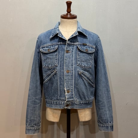 124mj | STORES