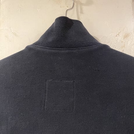 POLO by Ralph Lauren　デッキジャケット　DECK JACKET　ラルフローレン　(S1760)