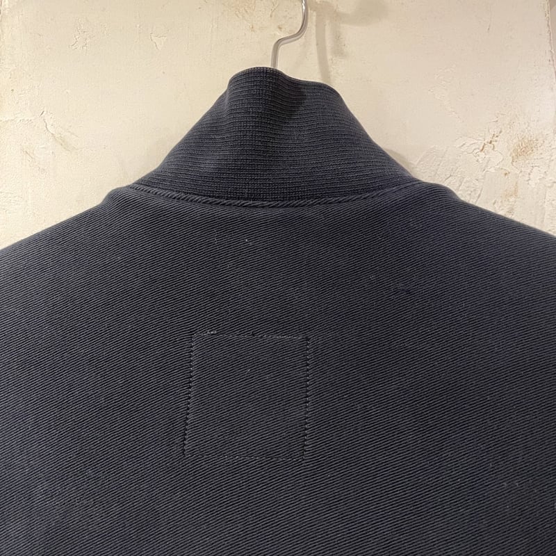 POLO by Ralph Lauren デッキジャケット DECK JACKET ラルフロー