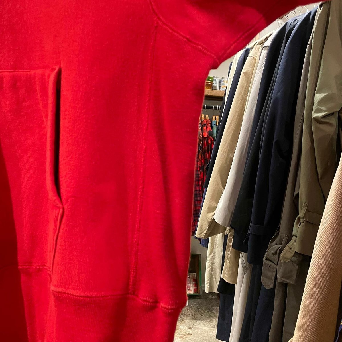 Champion reverse weave 80s USA製 トリコタグ 目無し リバースウ Champion reverse weave 80s USA製 トリコタグ 目無し リバースウ