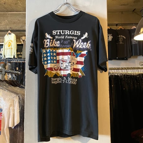 バイクイベントt | STORES