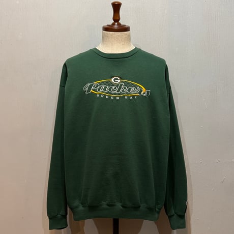 グリーンベイパッカーズ | STORES