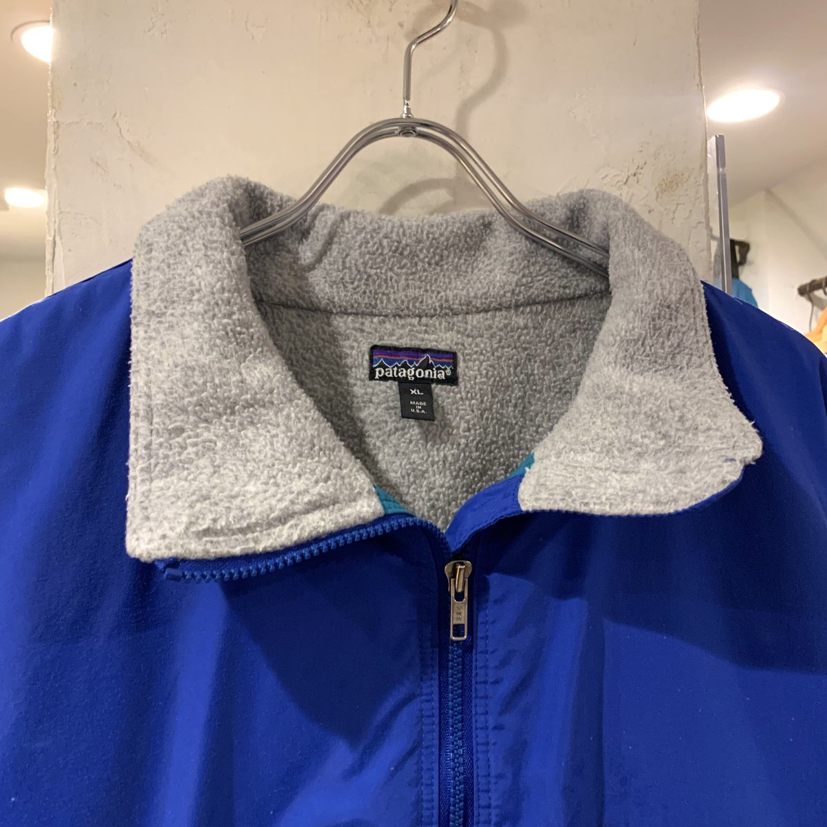 fit=scale-down,w=1200