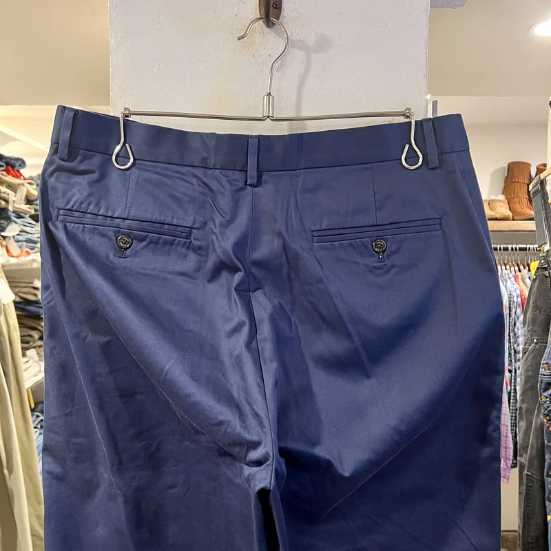 ポロゴルフ チノパン POLO GOLF(ポロゴルフラルフローレン