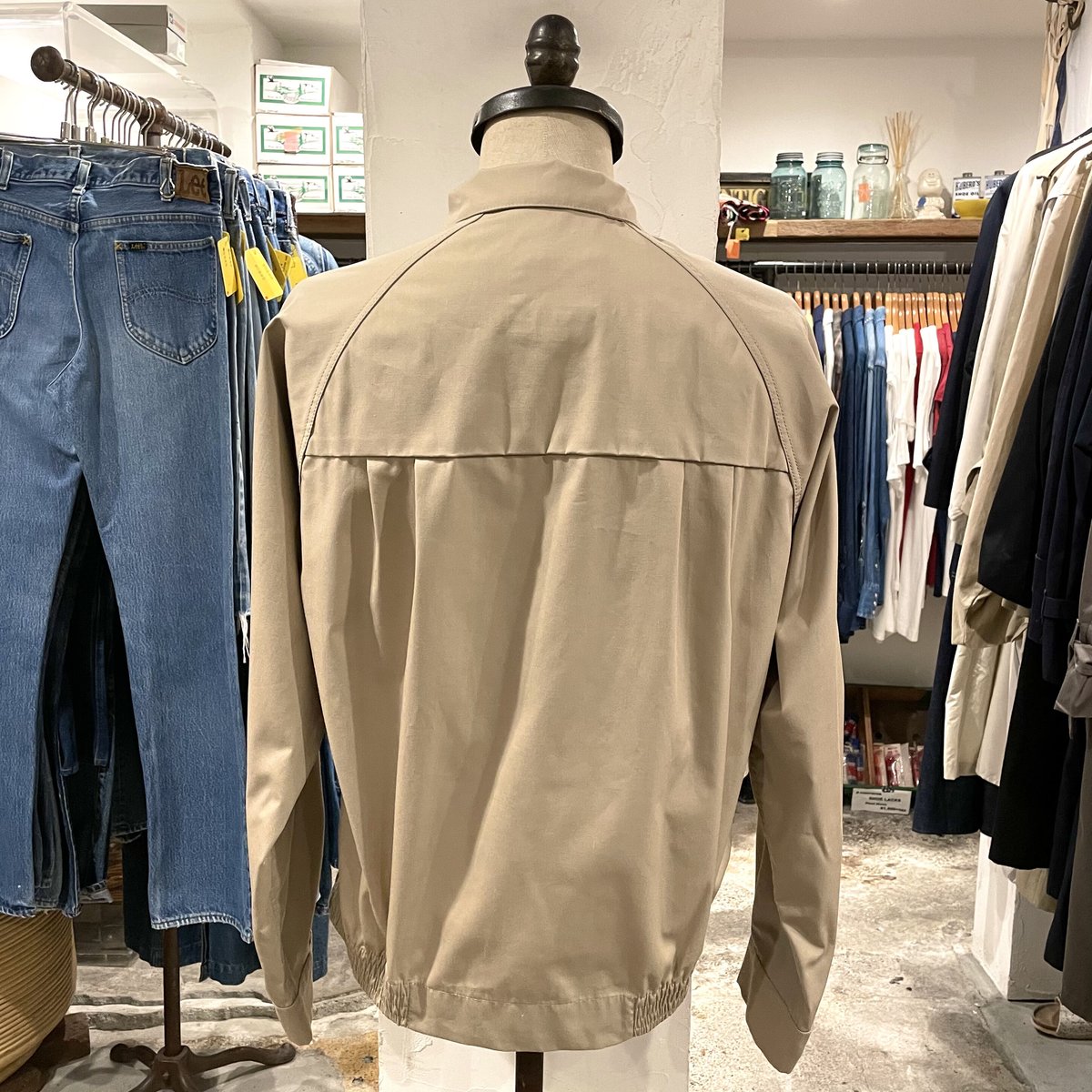 fit=scale-down,w=1200