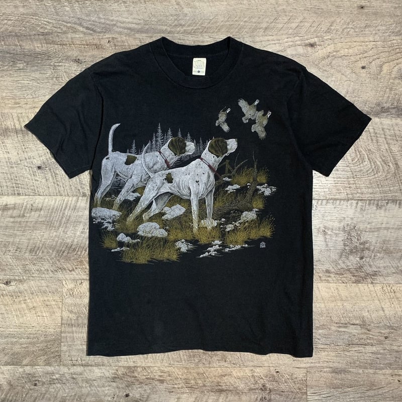 HACHIYARDS Tシャツ 0713131709_6691ffc5d9f7b.jpg