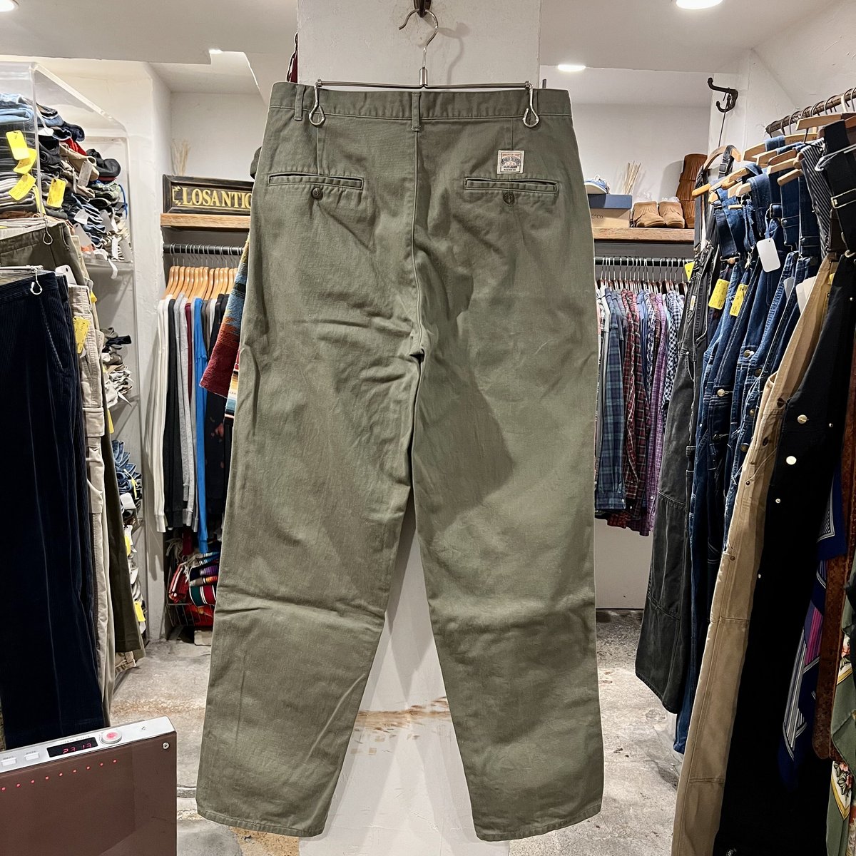 fit=scale-down,w=1200