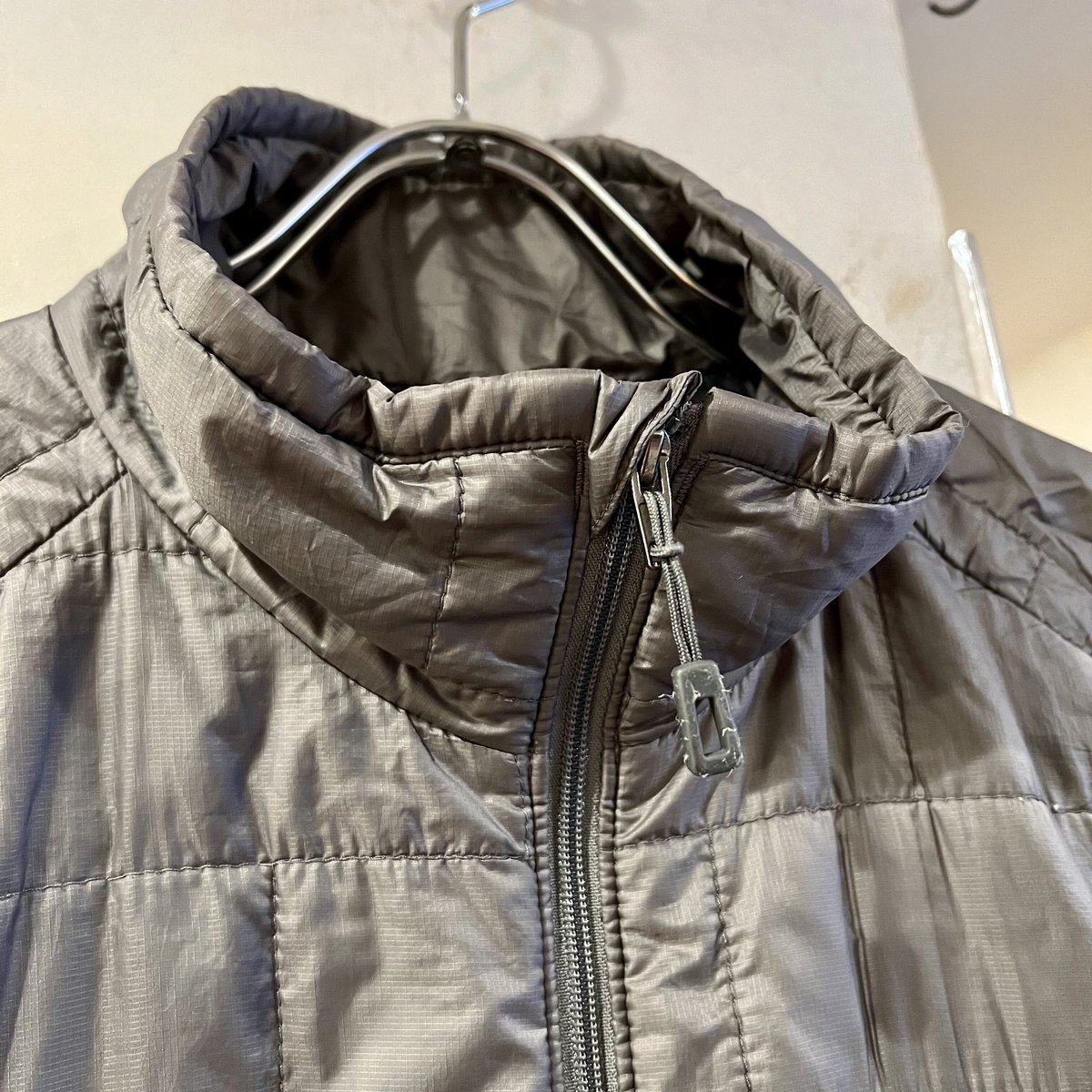 patagonia ナノパフジャケット パタゴニア ライトダウン patagonia ナノパフジャケット パタゴニア ライトダウン
