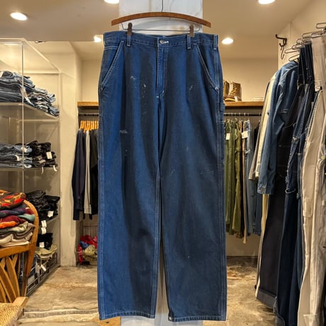 ペインターパンツ | STORES