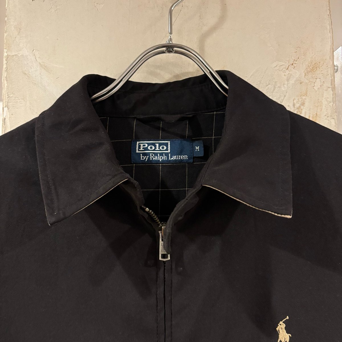 Polo by Ralph Lauren Swing Top Size M ラルフローレン ス