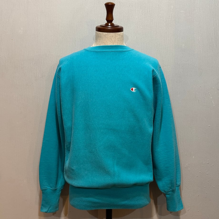 69b4d20d691ebd81cf71f256