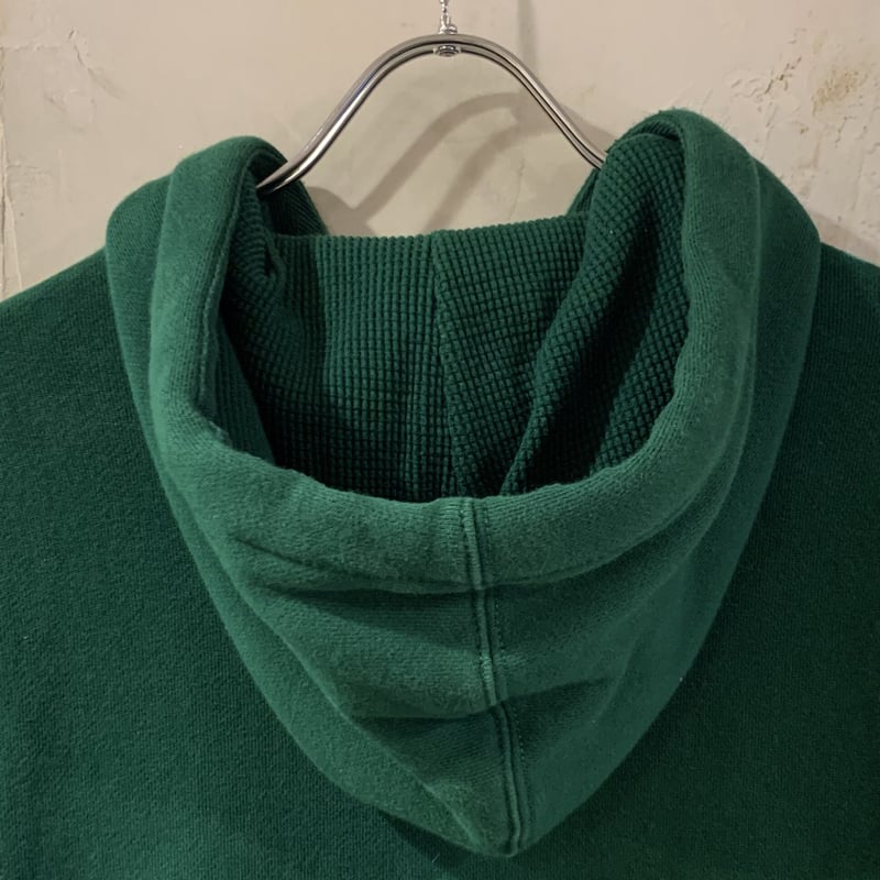 Polo by Ralph Lauren フルジップパーカー ラルフローレン Polo by Ralph Lauren フルジップパーカー ラルフローレン